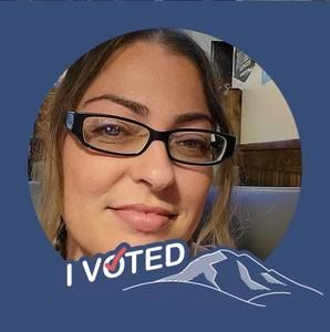 Meet your Posher, Shana